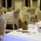 SIGNATURE CRUISE HALONG BAY 3 DAYS 2 NIGHT SIGNATURE CRUISE HALONG BAY 2 DAYS 1 NIGHT & 3 DAYS 2 NIGHTS from 183 USD/person only